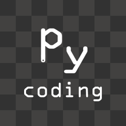 دانلود Coding Python