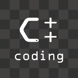 دانلود Coding C++
