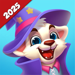 دانلود Royal Spin - Coin Frenzy