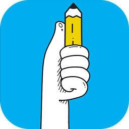 دانلود Draw it