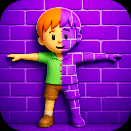 دانلود Hunt & Seek: Disguise & Escape