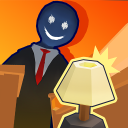 دانلود Hunt & Seek