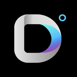 دانلود DOPAMINE - Bitcoin & Crypto