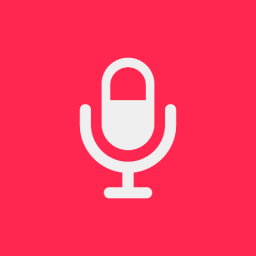 دانلود VIBE: Voice Recorder