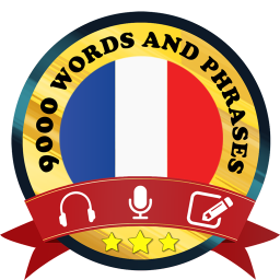 دانلود Learn French