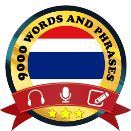 دانلود Learn Thailand