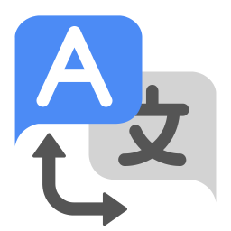 دانلود All Language Translator