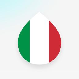 دانلود Drops: Learn Italian!