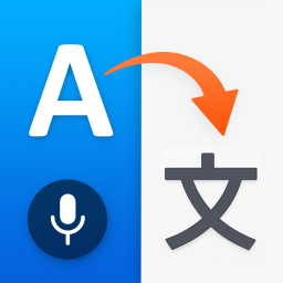 دانلود Translate Now: Translator App