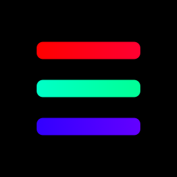 دانلود Red – Dark Filters