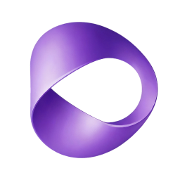 دانلود Dola: Smart AI Assistant