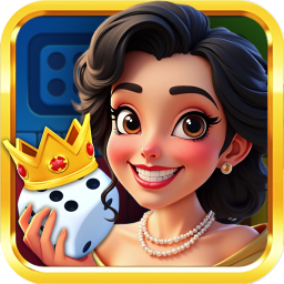 دانلود Ludofy: Lado Ludo Lodo Parchis