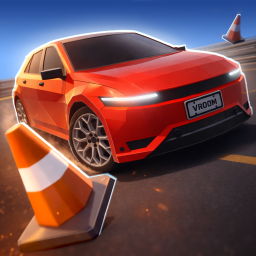 دانلود Parking Masters Simulator