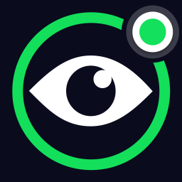 دانلود Online Tracker, Last Seen