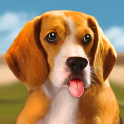 دانلود Dog Home