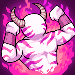 دانلود IdleOn - The Incremental MMO