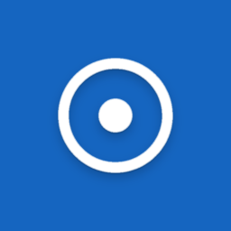 دانلود Focus - Be Productive!