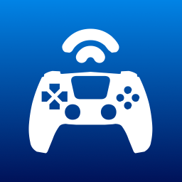 دانلود Remote Play For PS4/PS5