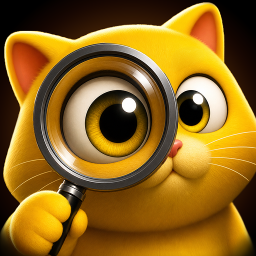 دانلود Hidden Tales - Find Objects!