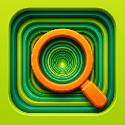 دانلود Hidden Tales - Find Objects!