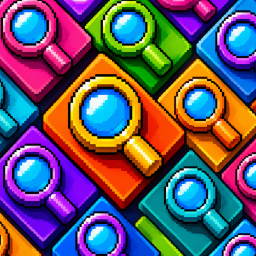 دانلود Hidden Tales - Find Objects!