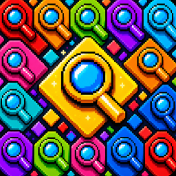 دانلود Hidden Tales - Find Objects!