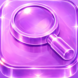 دانلود Hidden Tales - Find Objects!