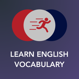 دانلود Learn English Vocabulary