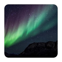 دانلود موسیقی شب