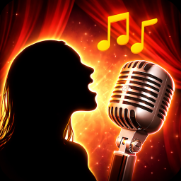 دانلود Voice Training - Learn To Sing