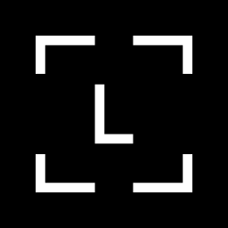 دانلود Ledger Wallet™ crypto app