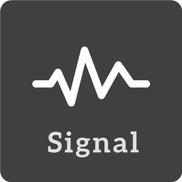 دانلود Signal Detector