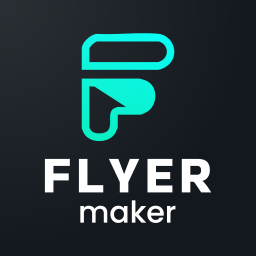 دانلود Flyer Maker, Poster Maker