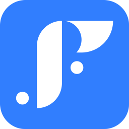 دانلود FitPro2