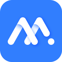 دانلود MyWatch+