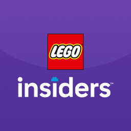 دانلود LEGO® Insiders: Shop & Rewards