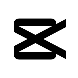دانلود CapCut: Photo & Video Editor