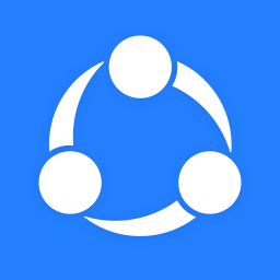 دانلود SHAREit: Transfer, Share Files