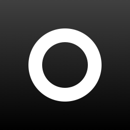 دانلود Lensa: photo editor & AI art