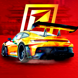 دانلود PetrolHead Open World Car Game