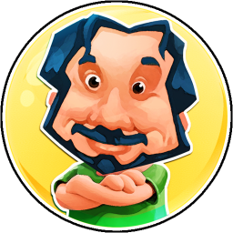 دانلود لیموشیرین