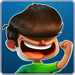 دانلود ریتبون