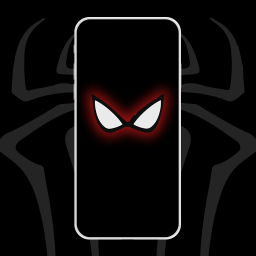 دانلود Spider 4K Hero Wallpapers Live