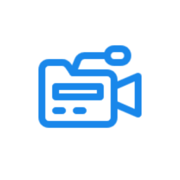دانلود Captions AI Video Auto Caption