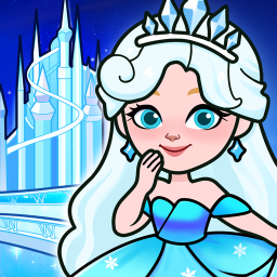 دانلود Paper Princess's Dream Castle
