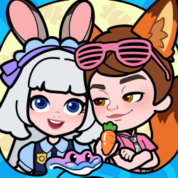 دانلود Paper Princess: Shining World