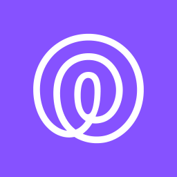 دانلود Life360: Family Safety & GPS