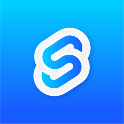 دانلود Music Recognition - Find Songs