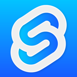 دانلود Music Recognition - Find Songs