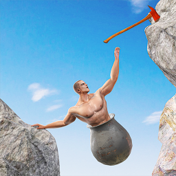 دانلود Hammer Climber Man: Pot Man 3D